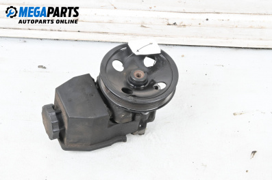Pompă de servodirecție for Mercedes-Benz C-Class Sedan (W203) (05.2000 - 08.2007)