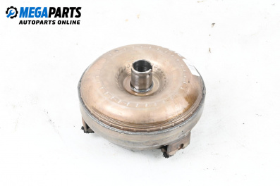 Hydrotransformator for Mercedes-Benz C-Class Sedan (W203) (05.2000 - 08.2007), automatic
