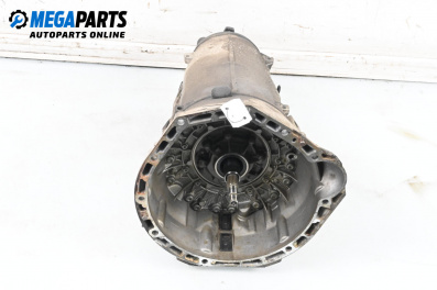 Cutie de viteze automată for Mercedes-Benz C-Class Sedan (W203) (05.2000 - 08.2007) C 180 (203.035), 129 hp, automatic, № R 140 271 26 01