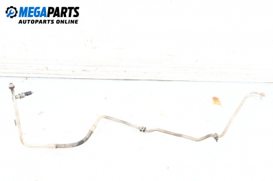 Țeavă de aer condiționat for Renault Megane II Sedan (09.2003 - 12.2010)
