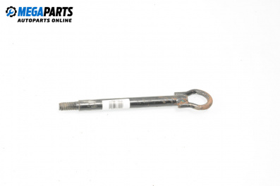 Towing hook for Renault Megane II Sedan (09.2003 - 12.2010)