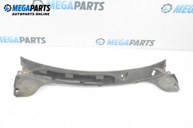 Verkleidung unter scheibenwischern for Renault Megane II Sedan (09.2003 - 12.2010), 5 türen, sedan
