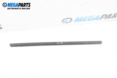 Scheibendichtung for Renault Megane II Sedan (09.2003 - 12.2010), 5 türen, sedan, position: rechts, vorderseite