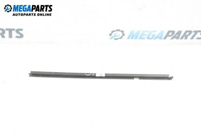 Scheibendichtung for Renault Megane II Sedan (09.2003 - 12.2010), 5 türen, sedan, position: rechts, rückseite
