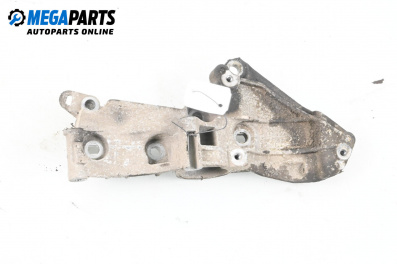 Alternator support bracket for Renault Megane II Sedan (09.2003 - 12.2010) 1.6, 113 hp
