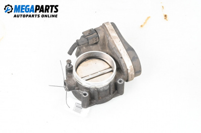 Drosselklappe for BMW 3 Series E90 Sedan E90 (01.2005 - 12.2011) 325 i, 218 hp