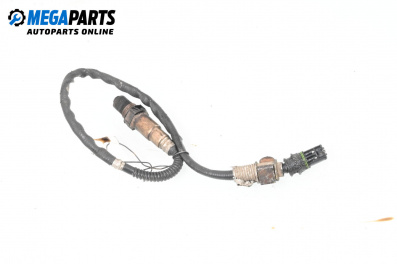 Оxygen sensor for BMW 3 Series E90 Sedan E90 (01.2005 - 12.2011) 325 i, 218 hp