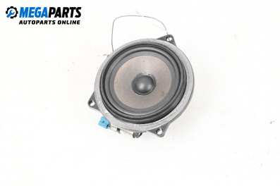 Loudspeaker for BMW 3 Series E90 Sedan E90 (01.2005 - 12.2011)