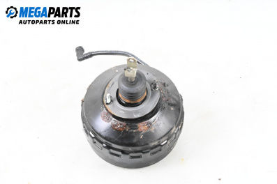 Brake servo for BMW 3 Series E90 Sedan E90 (01.2005 - 12.2011), № 29676412505