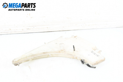 Waschwasserbehälter für scheibenwaschanlage for BMW 3 Series E90 Sedan E90 (01.2005 - 12.2011)