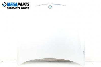 Capotă for BMW 3 Series E90 Sedan E90 (01.2005 - 12.2011), 5 uși, sedan, position: fața