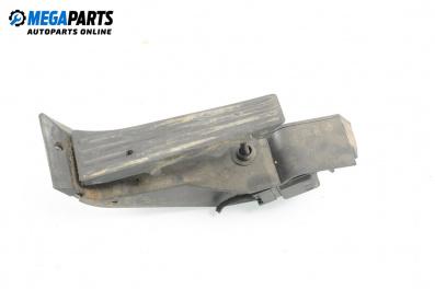Throttle pedal for BMW 3 Series E90 Sedan E90 (01.2005 - 12.2011)