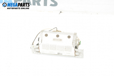 Airbag for BMW 3 Series E90 Sedan E90 (01.2005 - 12.2011), 5 uși, sedan, position: fața