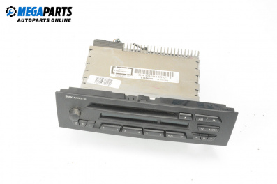 CD player for BMW 3 Series E90 Sedan E90 (01.2005 - 12.2011), № 6959145011