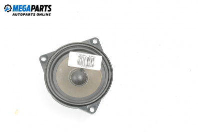 Loudspeaker for BMW 3 Series E90 Sedan E90 (01.2005 - 12.2011)