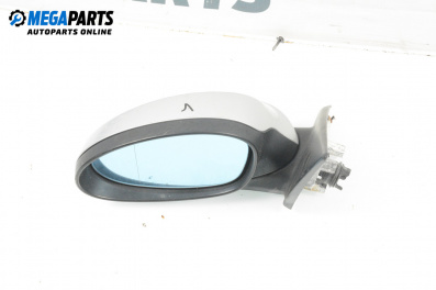 Spiegel for BMW 3 Series E90 Sedan E90 (01.2005 - 12.2011), 5 türen, sedan, position: links