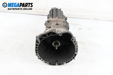 for BMW 3 Series E90 Sedan E90 (01.2005 - 12.2011) 325 i, 218 hp, № 2300-7533818