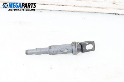Ignition coil for BMW 3 Series E90 Sedan E90 (01.2005 - 12.2011) 325 i, 218 hp