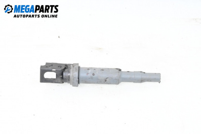 Ignition coil for BMW 3 Series E90 Sedan E90 (01.2005 - 12.2011) 325 i, 218 hp