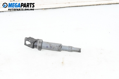 Ignition coil for BMW 3 Series E90 Sedan E90 (01.2005 - 12.2011) 325 i, 218 hp