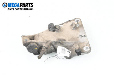 Generator halterung for BMW 3 Series E90 Sedan E90 (01.2005 - 12.2011) 325 i, 218 hp