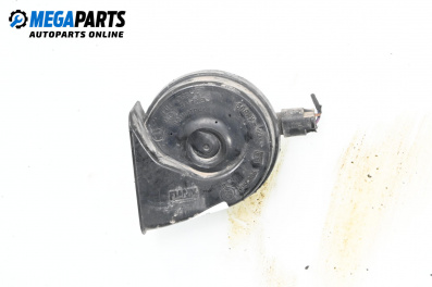 Horn for BMW 3 Series E90 Sedan E90 (01.2005 - 12.2011)