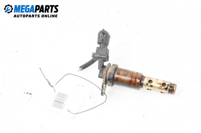 Ölventil for BMW 3 Series E90 Sedan E90 (01.2005 - 12.2011) 325 i, 218 hp