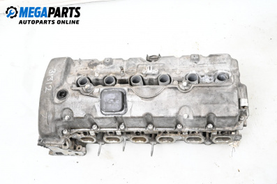Engine head for BMW 3 Series E90 Sedan E90 (01.2005 - 12.2011) 325 i, 218 hp