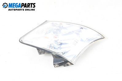 Blinker for Mazda MPV II Minivan (08.1999 - 02.2006), minivan, position: left