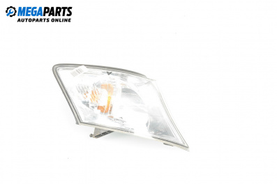 Blinker for Mazda MPV II Minivan (08.1999 - 02.2006), minivan, position: right