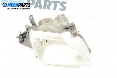 Scheinwerfer for Mazda MPV II Minivan (08.1999 - 02.2006), minivan, position: rechts