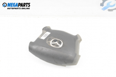Airbag for Mazda MPV II Minivan (08.1999 - 02.2006), 5 türen, minivan, position: vorderseite