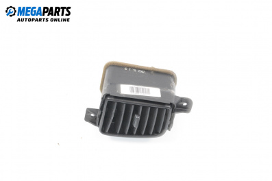 Luftdüse heizung for Mazda MPV II Minivan (08.1999 - 02.2006)