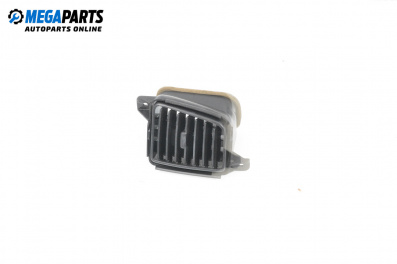 Luftdüse heizung for Mazda MPV II Minivan (08.1999 - 02.2006)