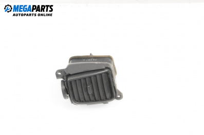 Luftdüse heizung for Mazda MPV II Minivan (08.1999 - 02.2006)