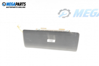 Airbag for Mazda MPV II Minivan (08.1999 - 02.2006), 5 türen, minivan, position: vorderseite