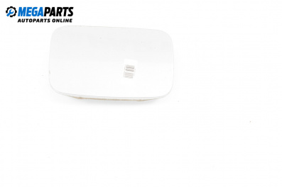 Fuel tank door for Mazda MPV II Minivan (08.1999 - 02.2006), 5 doors, minivan