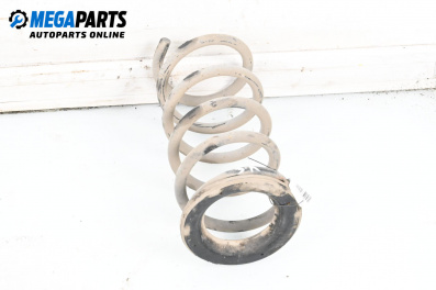 Arc for Mazda MPV II Minivan (08.1999 - 02.2006), monovolum, position: din spate