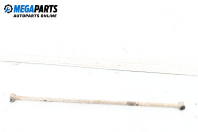 Control arm for Mazda MPV II Minivan (08.1999 - 02.2006), minivan, position: rear - right