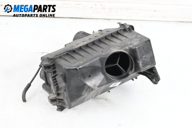 Carcasă filtru de aer for Mazda MPV II Minivan (08.1999 - 02.2006) 2.3