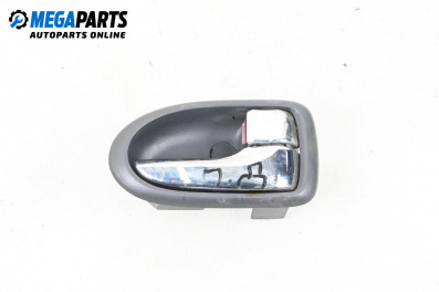 Innerer griff for Mazda MPV II Minivan (08.1999 - 02.2006), 5 türen, minivan, position: rechts, vorderseite