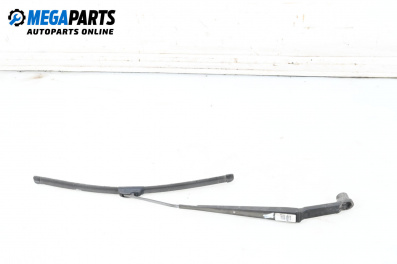 Wischerarm frontscheibe for Mazda MPV II Minivan (08.1999 - 02.2006), position: rechts