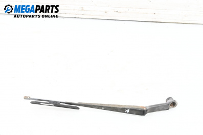 Front wipers arm for Mazda MPV II Minivan (08.1999 - 02.2006), position: left