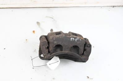 Etrier de frână for Mazda MPV II Minivan (08.1999 - 02.2006), position: dreaptă - fața