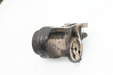 Corp filtru de ulei for Mazda MPV II Minivan (08.1999 - 02.2006) 2.3, 141 hp