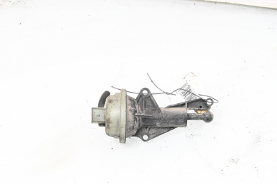 Supapă vacuum for Mazda MPV II Minivan (08.1999 - 02.2006) 2.3, 141 hp