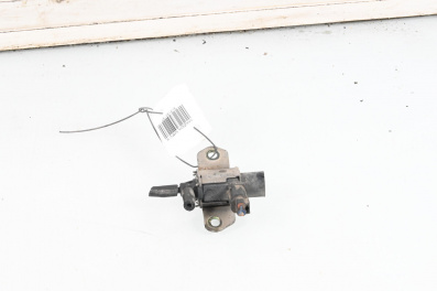Supapă vacuum for Mazda MPV II Minivan (08.1999 - 02.2006) 2.3, 141 hp