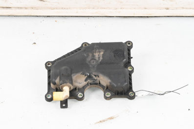 Separator for Mazda MPV II Minivan (08.1999 - 02.2006) 2.3, 141 hp