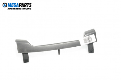 Interieur kunststoffbauteile lenkrad for Volkswagen Jetta IV Sedan (07.1999 - 12.2005), 5 türen, sedan