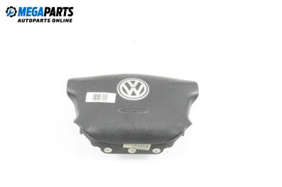 Airbag for Volkswagen Jetta IV Sedan (07.1999 - 12.2005), 5 türen, sedan, position: vorderseite